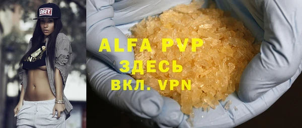 хмурый Алзамай