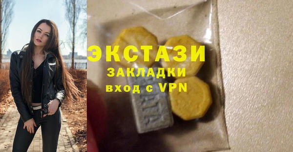 хмурый Алзамай